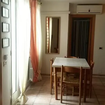 Pizzomunno